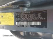 ✅ 2007 Toyota Highlander w/3rd Row • VIN: JTEEW21A170047275 • Lot: 42781519. Wystawiony na IAAI z przebiegiem 276 506 mil. Bezpłatny archiwum sprzedaży aukcyjnych z USA i szczegółowy raport historii pojazdu na DreamBid. Zdjęcie 9.