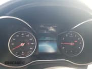 ✅ 2020 Mercedes-Benz C 300 • VIN: WDDWF8EB2LR527397 • Lot: 80670825. Wystawiony na Copart z przebiegiem 64 331 mil. Bezpłatny archiwum sprzedaży aukcyjnych z USA i szczegółowy raport historii pojazdu na DreamBid. Zdjęcie 9.