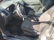 ✅ 2019 Mitsubishi Outlander ES • VIN: JA4AP3AU4KU028327 • Lot: 91045765. Listed on Copart with 146,459 mi. Free auction sales archive from the USA and detailed vehicle history report at DreamBid. Image 7.