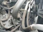 ✅ 2020 Ram 1500 Longhorn • VIN: 1C6SRFST8LN137579 • Lot: 42839039. Listed on IAAI with 129,013 mi. Free auction sales archive from the USA and detailed vehicle history report at DreamBid. Image 22.