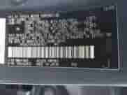 2004 Toyota Highlander с VIN JTEGD21A540087837, выставлен на аукционе IAAI как лот 43330097 с пробегом 200 220 миль миль и . История ставок и продаж доступна на DreamBid. Изображение 9.