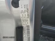 ✅ 2010 Jeep Commander Sport • VIN: 1J4RG4GK3AC125683 • Лот: 66455985. Опубликован ранее на Copart с пробегом 156 671 миль. Бесплатный доступ к архиву аукционных продаж из США и подробный отчёт об истории автомобиля на DreamBid. Изображение 14.