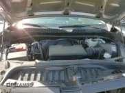 ✅ 2021 Chevrolet Silverado 1500 Custom • VIN: 1GCPYBEH3MZ149229 • Lot: 54628555. Wystawiony na Copart z przebiegiem 39 524 mil. Bezpłatny archiwum sprzedaży aukcyjnych z USA i szczegółowy raport historii pojazdu na DreamBid. Zdjęcie 15.