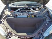 ✅ 2020 Tesla Model S Performance • VIN: 5YJSA1E45LF414839 • Lot: 82750375. Listed on Copart with 59,255 mi. Free auction sales archive from the USA and detailed vehicle history report at DreamBid. Image 12.