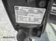 2004 GMC Sierra 1500 SLE with VIN 2GTEC19V741126562, listed as a Copart auction lot 64492065 with 351,273 mi miles and Salvage title. Bid and sale history available at DreamBid. Image 13.