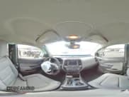 ✅ 2021 Chevrolet Colorado 2WD Work Truck • VIN: 1GCHSBEA3M1168354 • Лот: 71178034. Опубликован ранее на Copart с пробегом 32 391 миль. Бесплатный доступ к архиву аукционных продаж из США и подробный отчёт об истории автомобиля на DreamBid. Изображение 12.