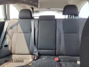 ✅ 2020 Subaru Outback • VIN: 4S4BTAAC2L3223394 • Лот: 67193295. Опубликован ранее на Copart с пробегом 61 274 миль. Бесплатный доступ к архиву аукционных продаж из США и подробный отчёт об истории автомобиля на DreamBid. Изображение 10.