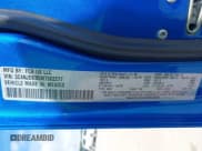 ✅ 2021 Jeep Compass 80th Anniversary • VIN: 3C4NJDEB5MT562277 • Lot: 42668078. Listed on IAAI with 26,946 mi. Free auction sales archive from the USA and detailed vehicle history report at DreamBid. Image 9.