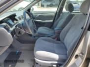 ✅ 2001 Toyota Camry CE • VIN: 4T1BG22K01U094210 • Лот: 70282445. Опубликован ранее на Copart с пробегом 198 813 миль. Бесплатный доступ к архиву аукционных продаж из США и подробный отчёт об истории автомобиля на DreamBid. Изображение 7.