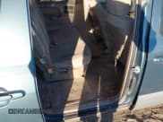 ✅ 2000 Toyota Sienna CE • VIN: 4T3GF19C2YU240254 • Lot: 40688669. Wystawiony na IAAI z przebiegiem Nie podano. Bezpłatny archiwum sprzedaży aukcyjnych z USA i szczegółowy raport historii pojazdu na DreamBid. Zdjęcie 8.