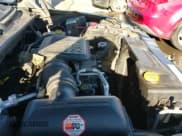 ✅ 2004 Dodge Dakota SLT • VIN: 1D7HG48K44S732241 • Лот: 41640470. Опубликован ранее на IAAI с пробегом 245 363 миль. Бесплатный доступ к архиву аукционных продаж из США и подробный отчёт об истории автомобиля на DreamBid. Изображение 21.