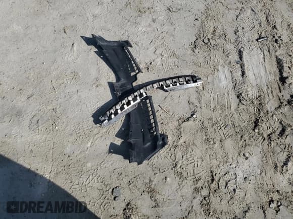 ✅ 2014 Chevrolet Captiva Sport LT • VIN: 3GNAL3EK0ES534534 • Lot: 50384885. Wystawiony na Copart z przebiegiem 145 644 mil. Bezpłatny archiwum sprzedaży aukcyjnych z USA i szczegółowy raport historii pojazdu na DreamBid. Zdjęcie 15.