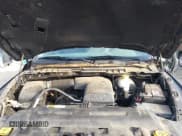 ✅ 2018 Ram 1500 Express • VIN: 1C6RR7KG7JS222225 • Лот: 43581311. Опубликован ранее на IAAI с пробегом 124 489 миль. Бесплатный доступ к архиву аукционных продаж из США и подробный отчёт об истории автомобиля на DreamBid. Изображение 10.