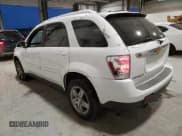 ✅ 2008 Chevrolet Equinox LT • VIN: 2CNDL53F486345200 • Лот: 88137895. Опубликован ранее на Copart с пробегом 238 170 миль. Бесплатный доступ к архиву аукционных продаж из США и подробный отчёт об истории автомобиля на DreamBid. Изображение 2.