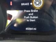 ✅ 2021 Jeep Wrangler Unlimited Sport S • VIN: 1C4HJXDNXMW610618 • Лот: 41127373. Опубликован ранее на IAAI с пробегом 60 264 миль. Бесплатный доступ к архиву аукционных продаж из США и подробный отчёт об истории автомобиля на DreamBid. Изображение 15.