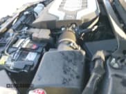 ✅ 2016 Acura RLX Hybrid Advance • VIN: JH4KC2F91GC000369 • Lot: 43451739. Listed on IAAI with 92,908 mi. Free auction sales archive from the USA and detailed vehicle history report at DreamBid. Image 21.