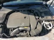 ✅ 2019 Mercedes-Benz C 300 • VIN: 55SWF8EB4KU307577 • Лот: 53127615. Опубликован ранее на Copart с пробегом 66 116 миль. Бесплатный доступ к архиву аукционных продаж из США и подробный отчёт об истории автомобиля на DreamBid. Изображение 14.