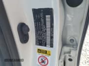 ✅ 2017 Toyota Highlander XLE • VIN: 5TDJZRFH6HS362094 • Lot: 55086425. Listed on Copart with 77,078 mi. Free auction sales archive from the USA and detailed vehicle history report at DreamBid. Image 13.