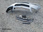 ✅ 2011 Chevrolet Malibu 2LT • VIN: 1G1ZD5EU4BF232095 • Lot: 78882554. Listed on Copart with 190,954 mi. Free auction sales archive from the USA and detailed vehicle history report at DreamBid. Image 12.