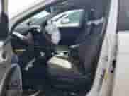 ✅ 2017 Hyundai Santa Fe 2.4L • VIN: 5XYZT3LB8HG419863 • Lot: 44273773. Wystawiony na Copart z przebiegiem 116 977 mil. Bezpłatny archiwum sprzedaży aukcyjnych z USA i szczegółowy raport historii pojazdu na DreamBid. Zdjęcie 7.