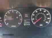 2007 Hyundai Azera SE с VIN KMHFC46F47A172875, выставлен на аукционе IAAI как лот 42632253 с пробегом 218 536 миль миль и . История ставок и продаж доступна на DreamBid. Изображение 7.