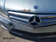✅ 2013 Mercedes-Benz C 250 Sport • VIN: WDDGF4HB7DA767103 • Lot: 42780634. Wystawiony na IAAI z przebiegiem 178 380 mil. Bezpłatny archiwum sprzedaży aukcyjnych z USA i szczegółowy raport historii pojazdu na DreamBid. Zdjęcie 14.