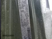 ✅ 2021 Jeep Wrangler Unlimited Sport S • VIN: 1C4HJXDG4MW666703 • Lot: 57576015. Listed on Copart with Not provided. Free auction sales archive from the USA and detailed vehicle history report at DreamBid. Image 13.