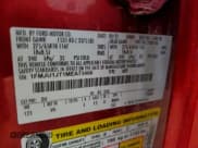 ✅ 2021 Ford Expedition XLT • VIN: 1FMJU1JT1MEA73406 • Лот: 94366775. Опубликован ранее на Copart с пробегом 72 220 миль. Бесплатный доступ к архиву аукционных продаж из США и подробный отчёт об истории автомобиля на DreamBid. Изображение 14.