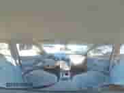 2004 Chevrolet Malibu LS z VIN 1G1ZT54824F240660, wystawiony jako Copart lot #77436794 z przebiegiem 191 987 mil mil oraz Szkoda całkowita • Salvage title. Historia ofert i sprzedaży dostępna na DreamBid. Obrazek 13.