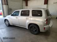 ✅ 2011 Chevrolet HHR 1LT • VIN: 3GNBABFW7BS532524 • Lot: 77834934. Listed on Copart with 142,801 mi. Free auction sales archive from the USA and detailed vehicle history report at DreamBid. Image 2.