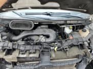 ✅ 2017 Ford Transit • VIN: 1FTYR1YM4HKA70297 • Лот: 65063115. Опубликован ранее на Copart с пробегом 137 275 миль. Бесплатный доступ к архиву аукционных продаж из США и подробный отчёт об истории автомобиля на DreamBid. Изображение 12.