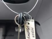 ✅ 2017 Hyundai Accent SE • VIN: KMHCT4AE8HU355519 • Lot: 43554999. Wystawiony na IAAI z przebiegiem 46 660 mil. Bezpłatny archiwum sprzedaży aukcyjnych z USA i szczegółowy raport historii pojazdu na DreamBid. Zdjęcie 11.