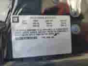 2006 Chevrolet Malibu 1LS with VIN 1G1ZS51F76F301459, listed as a Copart auction lot 80591004 with 183,644 mi miles and Salvage title. Bid and sale history available at DreamBid. Image 13.