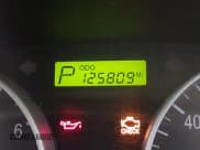 ✅ 2009 Hyundai Accent Auto GS • VIN: KMHCM36C39U137231 • Lot: 41651124. Listed on IAAI with 125,809 mi. Free auction sales archive from the USA and detailed vehicle history report at DreamBid. Image 16.