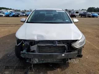 ✅ 2020 Hyundai Accent SE • VIN: 3KPC24A64LE092145 • Лот: 83820574. Опубликован ранее на Copart с пробегом 110 977 миль. Бесплатный доступ к архиву аукционных продаж из США и подробный отчёт об истории автомобиля на DreamBid. Изображение 5.