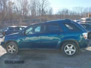 ✅ 2006 Chevrolet Equinox LT • VIN: 2CNDL73F766181983 • Лот: 41351196. Опубликован ранее на IAAI с пробегом 102 423 миль. Бесплатный доступ к архиву аукционных продаж из США и подробный отчёт об истории автомобиля на DreamBid. Изображение 15.