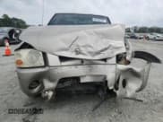 ✅ 2002 Nissan Frontier XE • VIN: 1N6DD26S32C312757 • Лот: 69786555. Опубликован ранее на Copart с пробегом 90 220 миль. Бесплатный доступ к архиву аукционных продаж из США и подробный отчёт об истории автомобиля на DreamBid. Изображение 5.