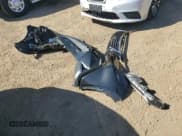 ✅ 2018 Lexus NX 300 • VIN: JTJBARBZ8J2159812 • Lot: 83971535. Wystawiony na Copart z przebiegiem 53 853 mil. Bezpłatny archiwum sprzedaży aukcyjnych z USA i szczegółowy raport historii pojazdu na DreamBid. Zdjęcie 12.