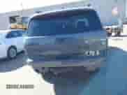 ✅ 2024 Hyundai Santa Fe XRT • VIN: 5NMP3DGL3RH066469 • Лот: 41673351. Размещён на IAAI с пробегом 7 033 миль миль. Получите бесплатный доступ к архиву аукционных продаж из США и посмотрите подробный отчёт об истории автомобиля на DreamBid. Изображение 17.