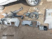 ✅ 1998 Chevrolet Silverado 1500 • VIN: 1GCEK19R7WR128375 • Lot: 43432612. Listed on IAAI with Not provided. Free auction sales archive from the USA and detailed vehicle history report at DreamBid. Image 19.