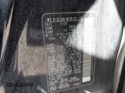 ✅ 2009 Nissan Cube S • VIN: JN8AZ28R39T119444 • Лот: 42952033. Опубликован ранее на IAAI с пробегом 160 193 миль. Бесплатный доступ к архиву аукционных продаж из США и подробный отчёт об истории автомобиля на DreamBid. Изображение 9.