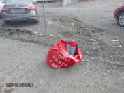 ✅ 2014 Toyota Sienna LE AAS • VIN: 5TDKK3DC4ES428621 • Lot: 43056042. Listed on IAAI with 166,388 mi. Free auction sales archive from the USA and detailed vehicle history report at DreamBid. Image 12.