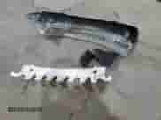 2006 Toyota Highlander с VIN JTEGD21A460151630, выставлен на аукционе Copart как лот 63811595 с пробегом 114 666 миль миль и Чистый • Clean title. История ставок и продаж доступна на DreamBid. Изображение 13.