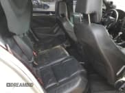 ✅ 2014 Volkswagen Golf GTI Wolfsburg Edition • VIN: WVWGD7AJ7EW005767 • Лот: 73956924. Опубликован ранее на Copart с пробегом 87 929 миль. Бесплатный доступ к архиву аукционных продаж из США и подробный отчёт об истории автомобиля на DreamBid. Изображение 10.