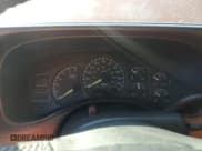 ✅ 1999 Chevrolet Silverado 1500 LS • VIN: 1GCEC14V7XZ111028 • Лот: 85733615. Опубликован ранее на Copart с пробегом Не указан. Бесплатный доступ к архиву аукционных продаж из США и подробный отчёт об истории автомобиля на DreamBid. Изображение 9.