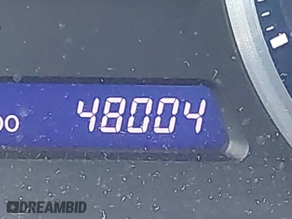 ✅ 2012 Lexus IS 250 • VIN: JTHBF5C28C5167424 • Lot: 43466152. Wystawiony na IAAI z przebiegiem 48 004 mil. Bezpłatny archiwum sprzedaży aukcyjnych z USA i szczegółowy raport historii pojazdu na DreamBid. Zdjęcie 16.