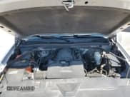 ✅ 2014 Chevrolet Silverado 1500 Work Truck • VIN: 3GCPCPEH5EG196677 • Лот: 63999995. Опубликован ранее на Copart с пробегом 118 572 миль. Бесплатный доступ к архиву аукционных продаж из США и подробный отчёт об истории автомобиля на DreamBid. Изображение 11.