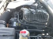 ✅ 2012 Dodge Charger SE • VIN: 2C3CDXBG7CH300367 • Lot: 43469631. Wystawiony na IAAI z przebiegiem 168 042 mil. Bezpłatny archiwum sprzedaży aukcyjnych z USA i szczegółowy raport historii pojazdu na DreamBid. Zdjęcie 12.