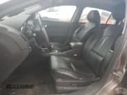 ✅ 2012 Chevrolet Malibu LTZ • VIN: 1G1ZG5E78CF285305 • Lot: 81693474. Listed on Copart with 164,134 mi. Free auction sales archive from the USA and detailed vehicle history report at DreamBid. Image 7.