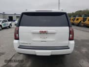✅ 2016 GMC Yukon XL SLT • VIN: 1GKS2GKC5GR251402 • Лот: 82704875. Опубликован ранее на Copart с пробегом 201 985 миль. Бесплатный доступ к архиву аукционных продаж из США и подробный отчёт об истории автомобиля на DreamBid. Изображение 6.